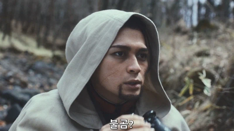 산에서 가장 조심해야하는 존재_13.webp