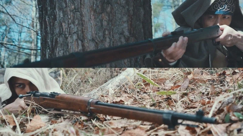 산에서 가장 조심해야하는 존재_15.webp