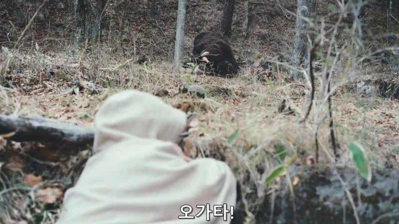 산에서 가장 조심해야하는 존재_17.webp