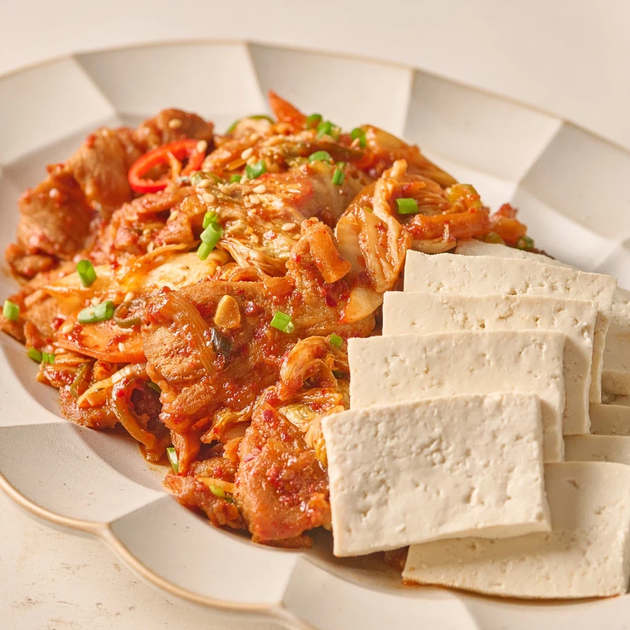 서양인들이 두부 맛없다고 하는 이유 (뇌피셜)_1.webp