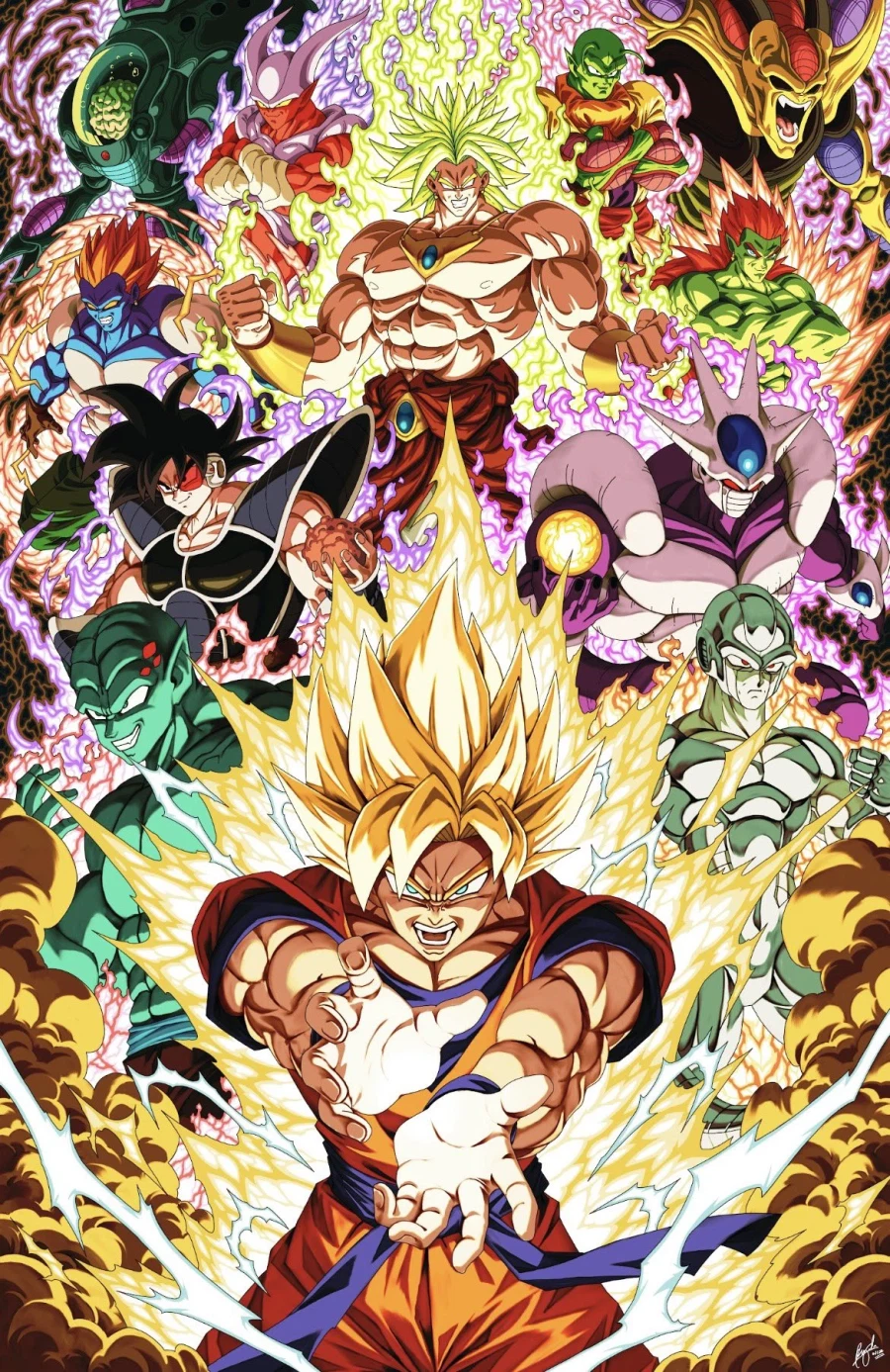 드래곤볼)이 IP에서 은근 특이한 포인트_2.webp