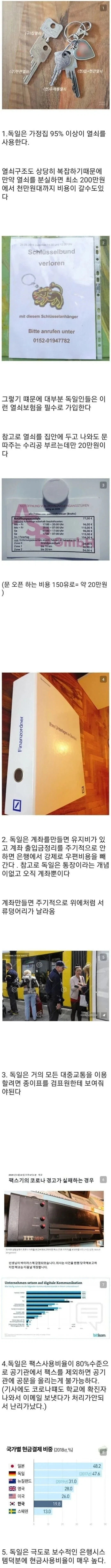 아직도 아날로그에 미쳐있는 나라_1.webp