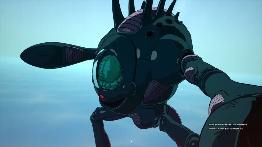 드래곤볼)이 IP에서 은근 특이한 포인트_4.webp