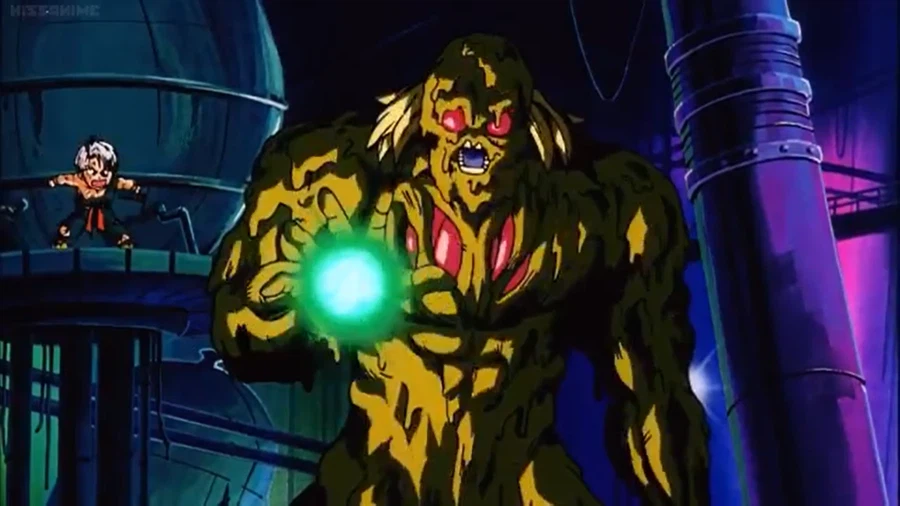 드래곤볼)이 IP에서 은근 특이한 포인트_5.webp