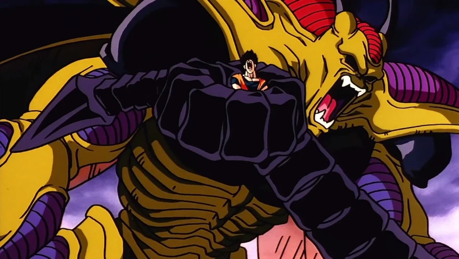 드래곤볼)이 IP에서 은근 특이한 포인트_6.webp