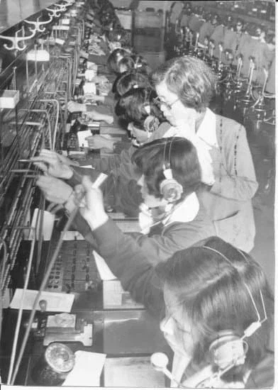 역사속으로 사라진 전화교화원_4.webp