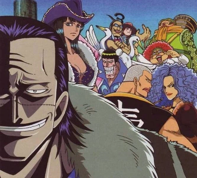 원피스에서 보면 볼수록 정말 수상한 기업_1.webp