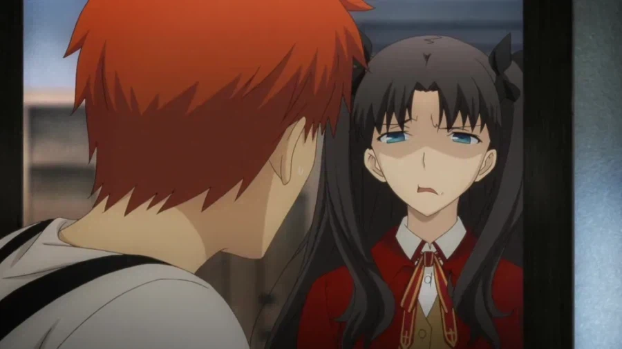 다양한 표정의 토오사카 린_5.webp