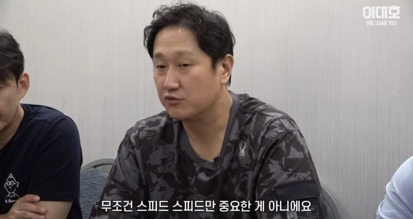 이대호가 생각하는 한국 야구 성장의 방법_3.webp