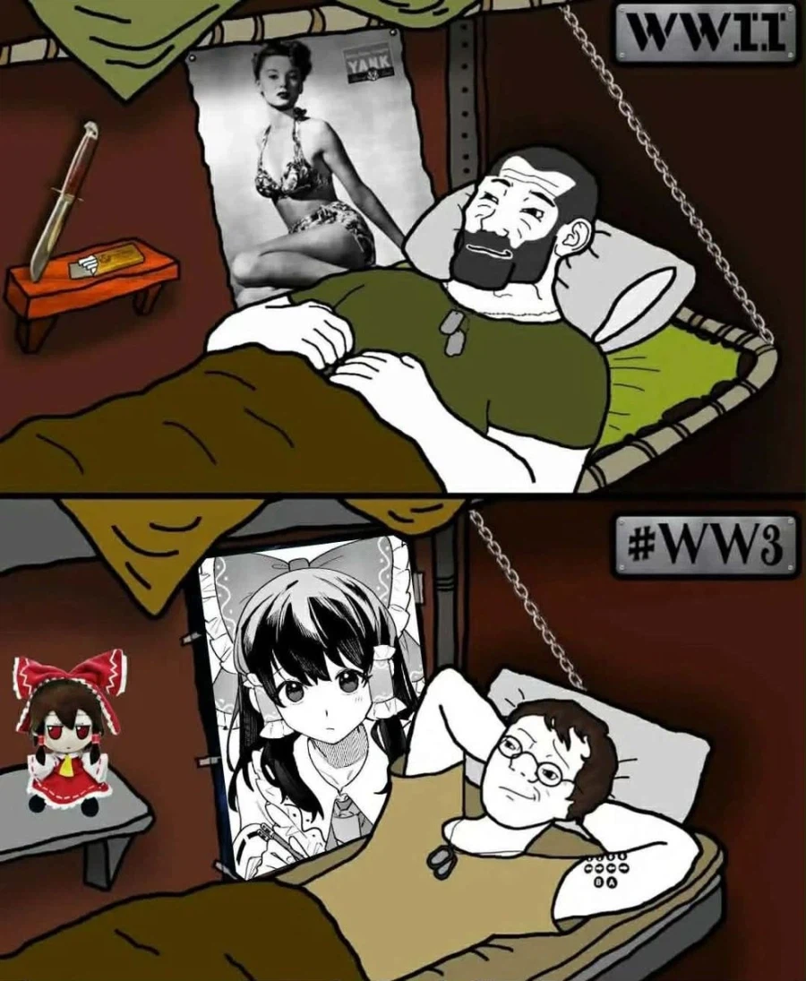 유머지만 웃기는 힘든 그림_1.webp