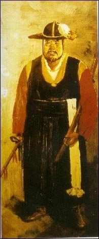 임진왜란때 그 씹새끼 한끼 식사량_1.webp