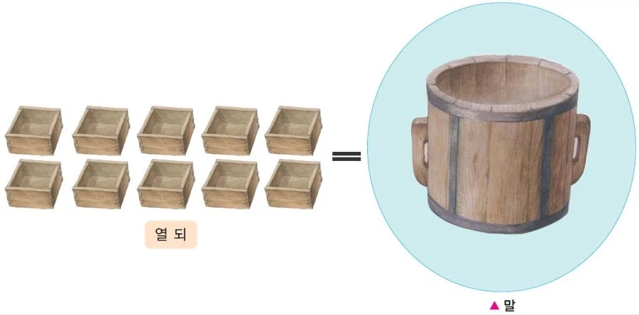 임진왜란때 그 씹새끼 한끼 식사량_2.webp