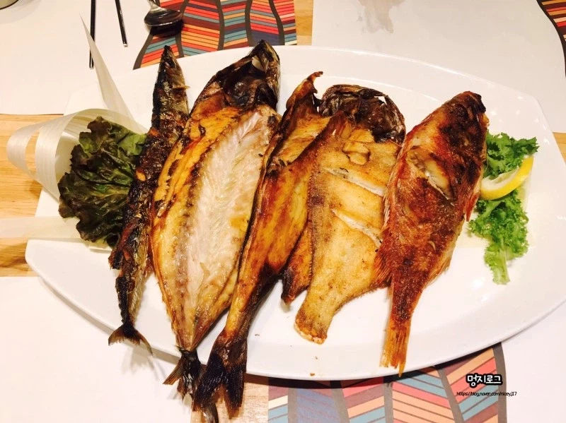 임진왜란때 그 씹새끼 한끼 식사량_3.webp