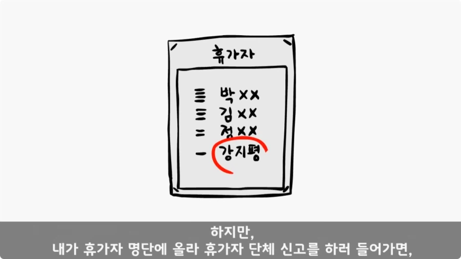 진급에 미친 중대장과 장군의 조카.jpg_64.webp