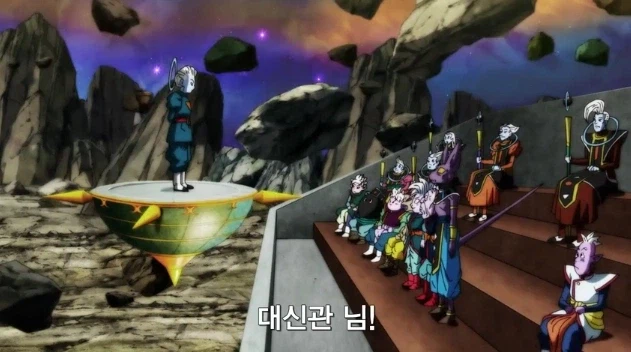 드래곤볼슈퍼)개인적으로 캐릭터 연출 실패라고 보는 장면_3.webp