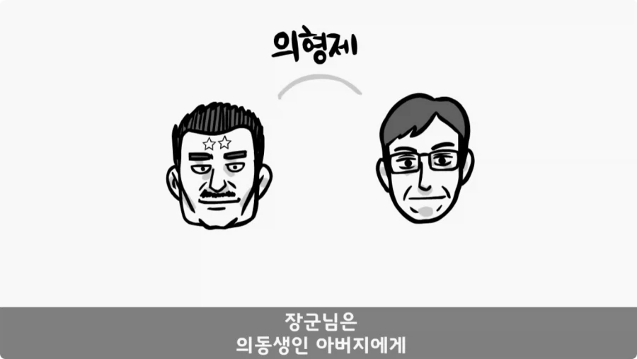 진급에 미친 중대장과 장군의 조카.jpg_80.webp