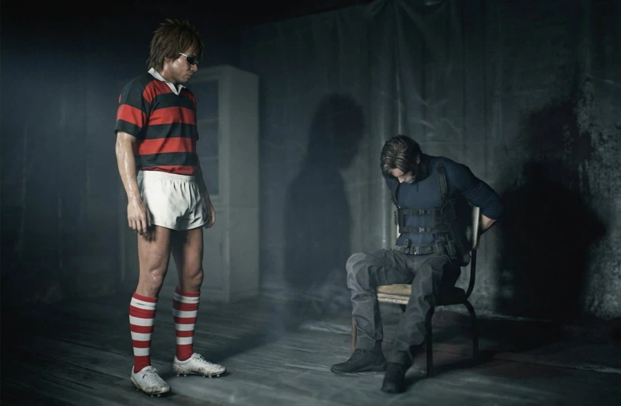 레온이 진짜.... 위험해 보이는 MOD_1.webp