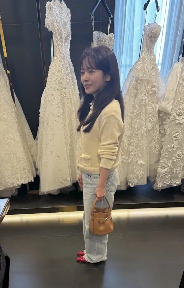 이서진이 찍은 한지민 사진._1.webp