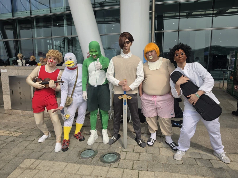 서코 코스 투탑_1.webp