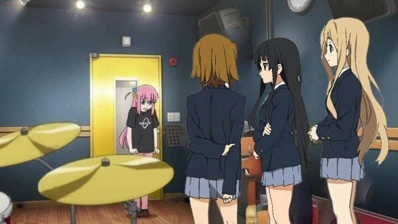 ??? : 선배들은 이...이제 퇴물이라 생각해요...jpg_1.webp