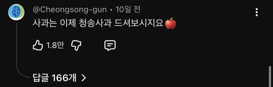 불법 광고판 다 된 김선태 유튜브 댓글창 ㅋㅋㅋㅋ_11.webp