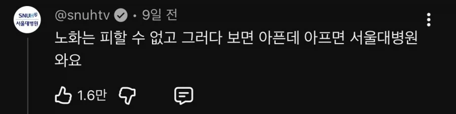 불법 광고판 다 된 김선태 유튜브 댓글창 ㅋㅋㅋㅋ_17.webp