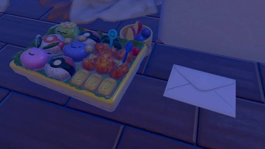 포코피아 방 꾸미기_3.webp