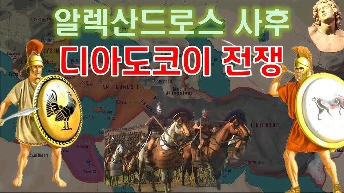 페이트) 애니판 성배문답에서 생략, 변형된 구절들_9.webp