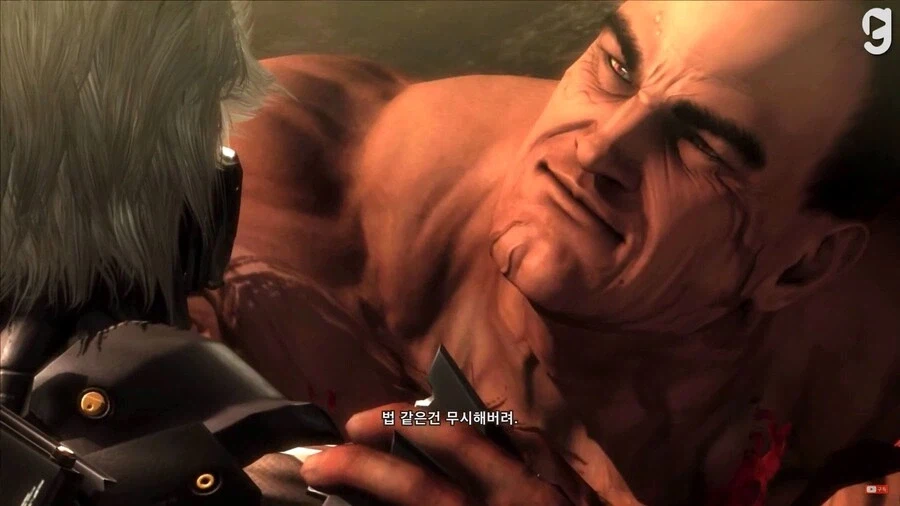 암스트롱이 상원의원이 인기가 있는 이유_1.webp