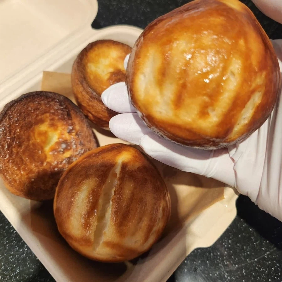 어차피 버터떡은 곧 사라짐_1.webp