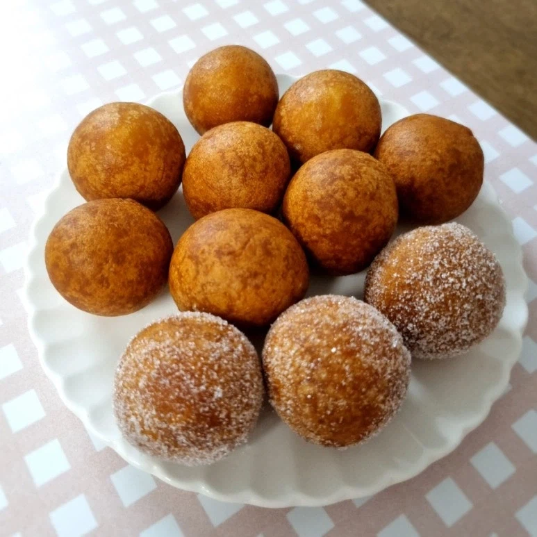 어차피 버터떡은 곧 사라짐_2.webp