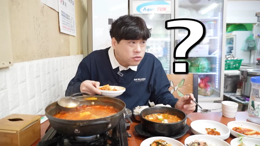 식당 찐 단골이라서 할 수 있는 드립.JPG_6.webp