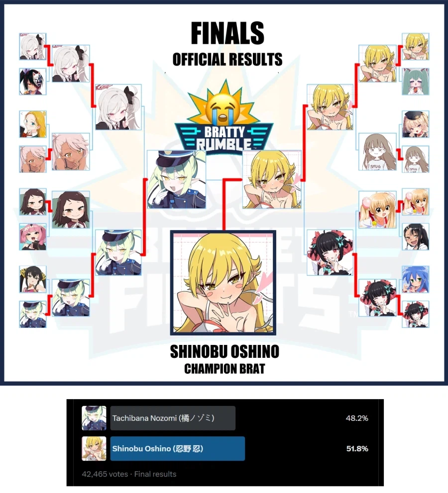 이게 인간의 대화냐???_1.webp