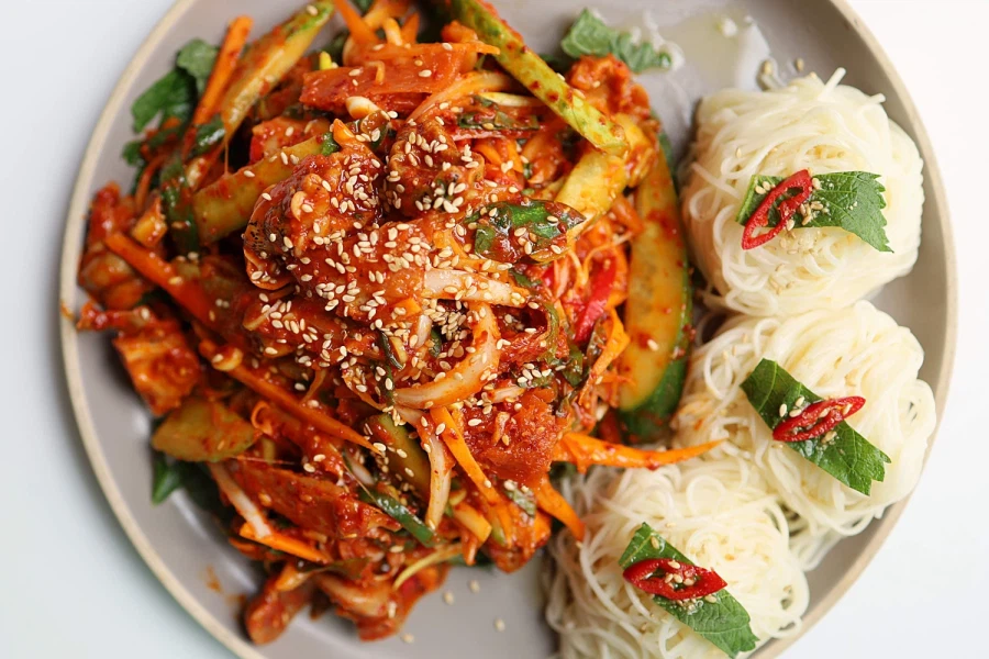 영국 펍에서 한국인이 환대받은 이유.jpg_2.webp