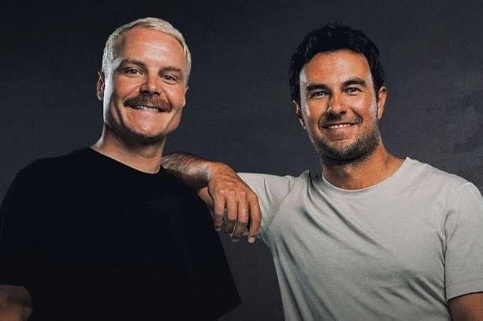 F1) Official) 월챔 3명보다 순위 높은 팀_2.webp