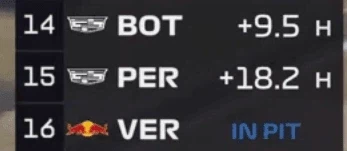 F1) 충격의 체밑막_1.webp