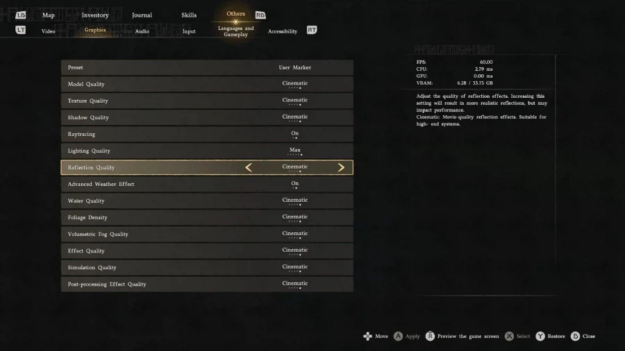 그래픽 메모리는 8gb면 충분합니다._1.webp