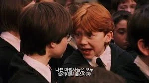 나쁜 법사들은 전부 슬리데린 출신이야!_1.webp