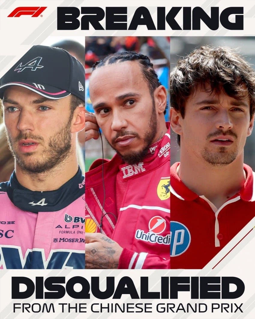 F1)이제 곧 들려올 소식 ㅇㅇ_1.webp