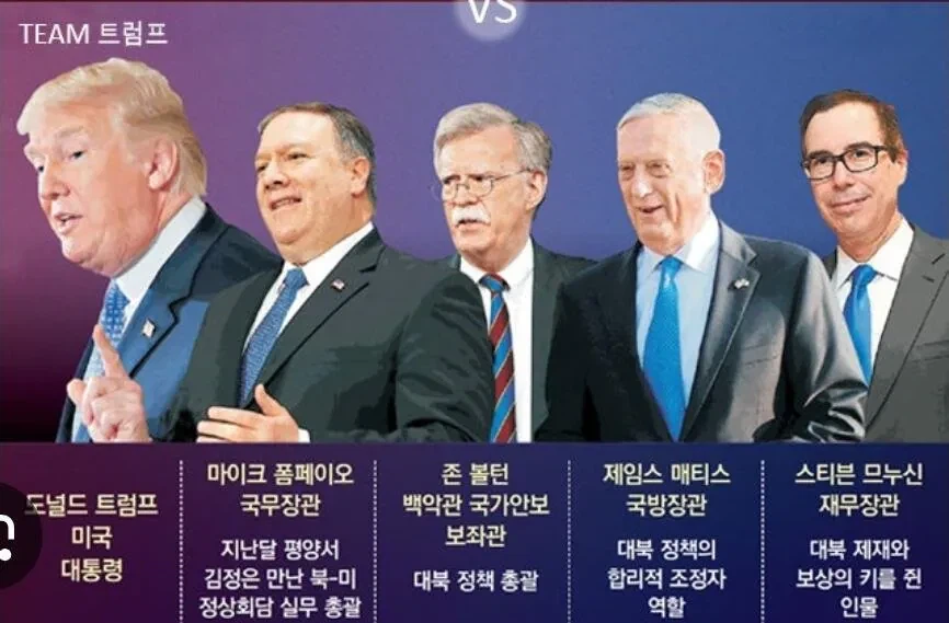 재평가 되어 세계역사에 남아야 할 위인들 ㄷㄷ_1.webp