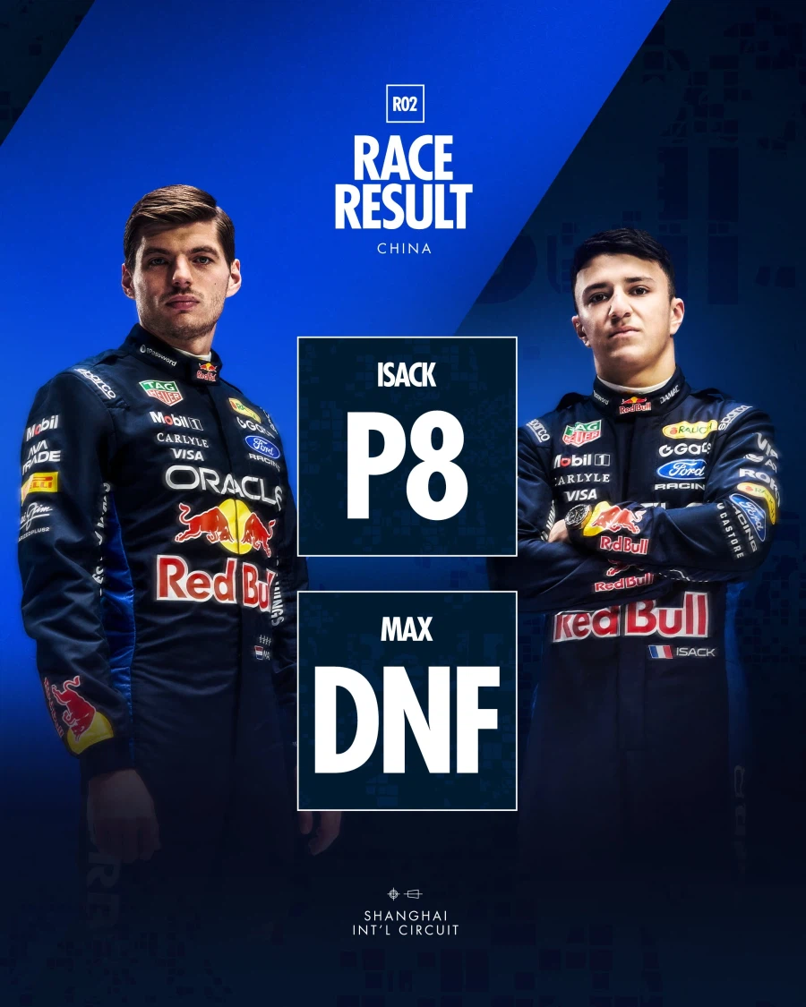 F1) 그래 이럴 바에 최연소 드챔 기록 한 번 세우는 것도 좋지_1.webp