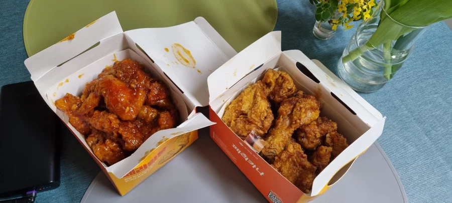 페리카나 양념치킨 후기_1.webp