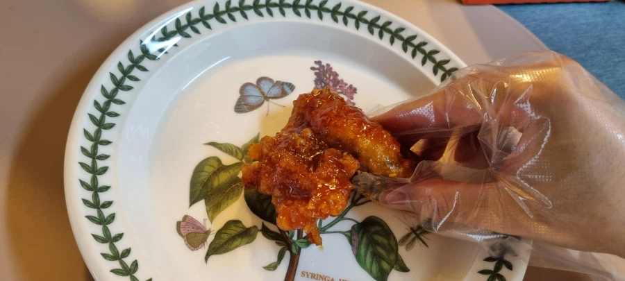 페리카나 양념치킨 후기_2.webp