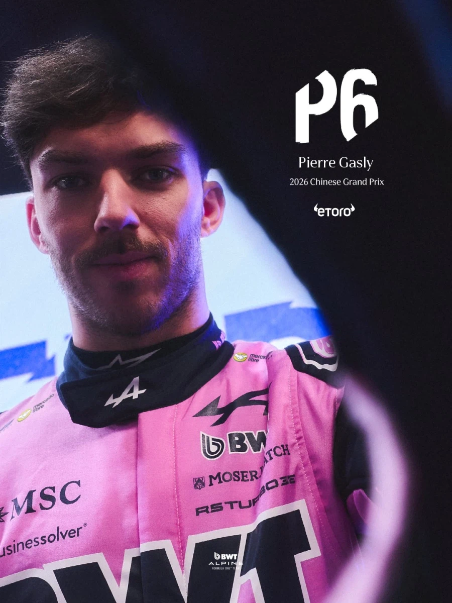 F1) 이 와중에 기어이 6위까지 올라간 놈_1.webp