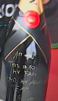 F1) 키미 샴페인_1.webp