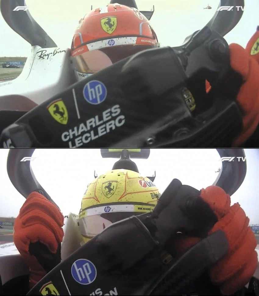 f1) 패트와 매트.jpg_1.webp