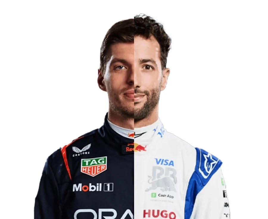 F1) 지금 막스에게서 그가 보여요...._1.webp