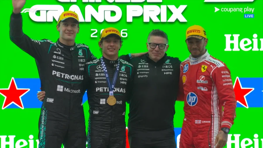 F1) 우우 더러운 메르세데스 향우회_1.webp