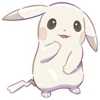 포켓몬 아포칼립스 의견냇다가 반대당한 사람.jpg_6.webp