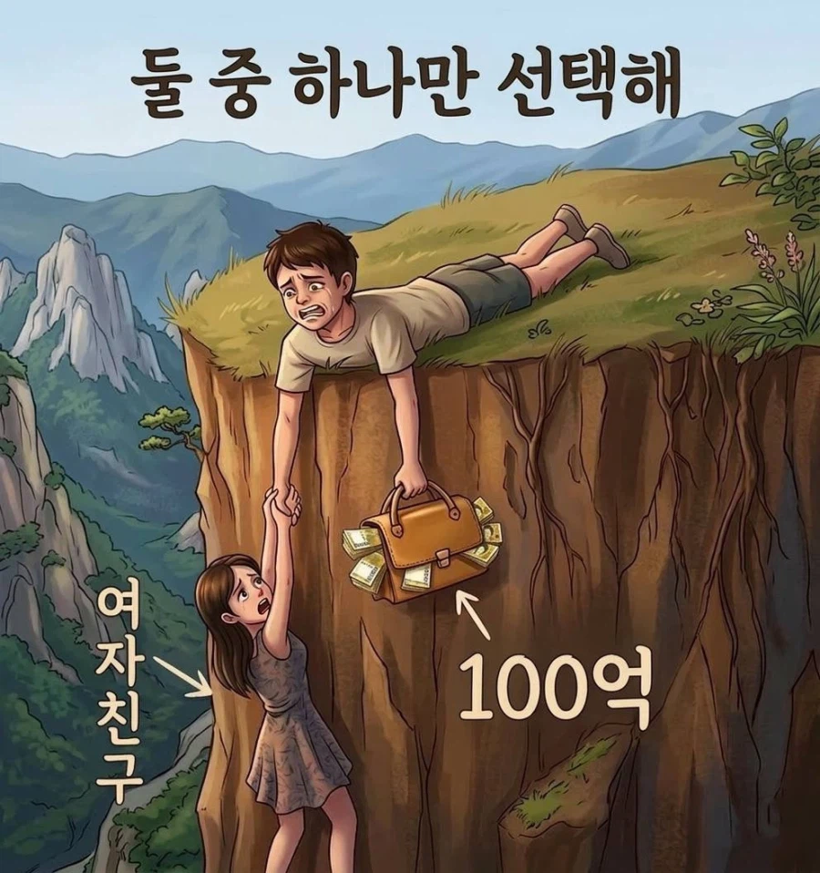 둘 중 하나만 선택하시오_1.webp